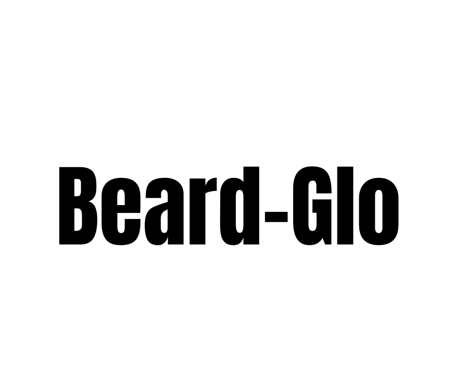 BEARD-GLO FACIAL