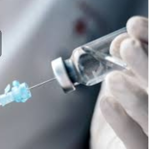 BPC 157/TB500  (5 Week Course) at Shine Injectable Lounge in Durant, OK