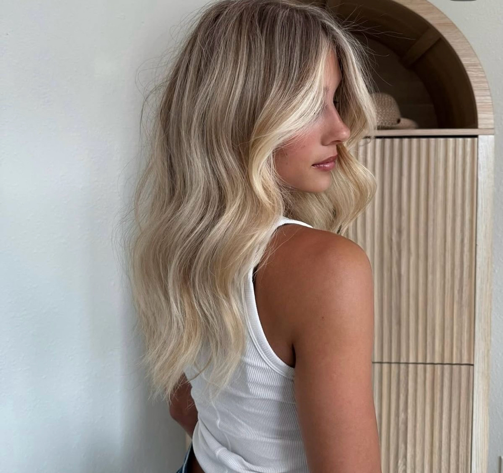 lived in blonde (full)