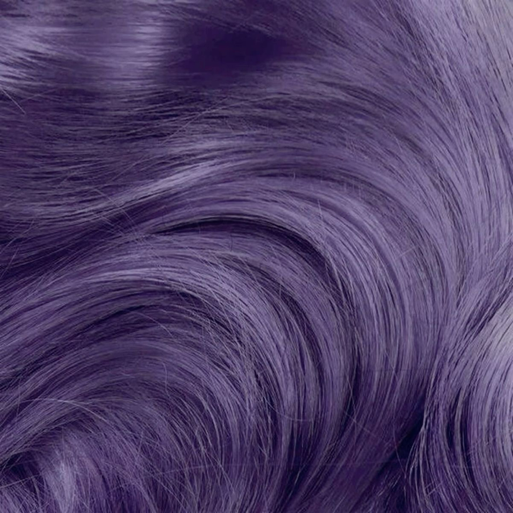 Vivid Partial