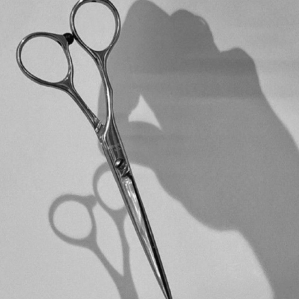 Mens Haircut at Alaura Karis Hair in Madisonville, KY