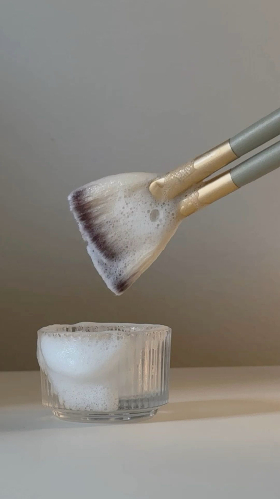 The Clear Edit (Acne Facial)