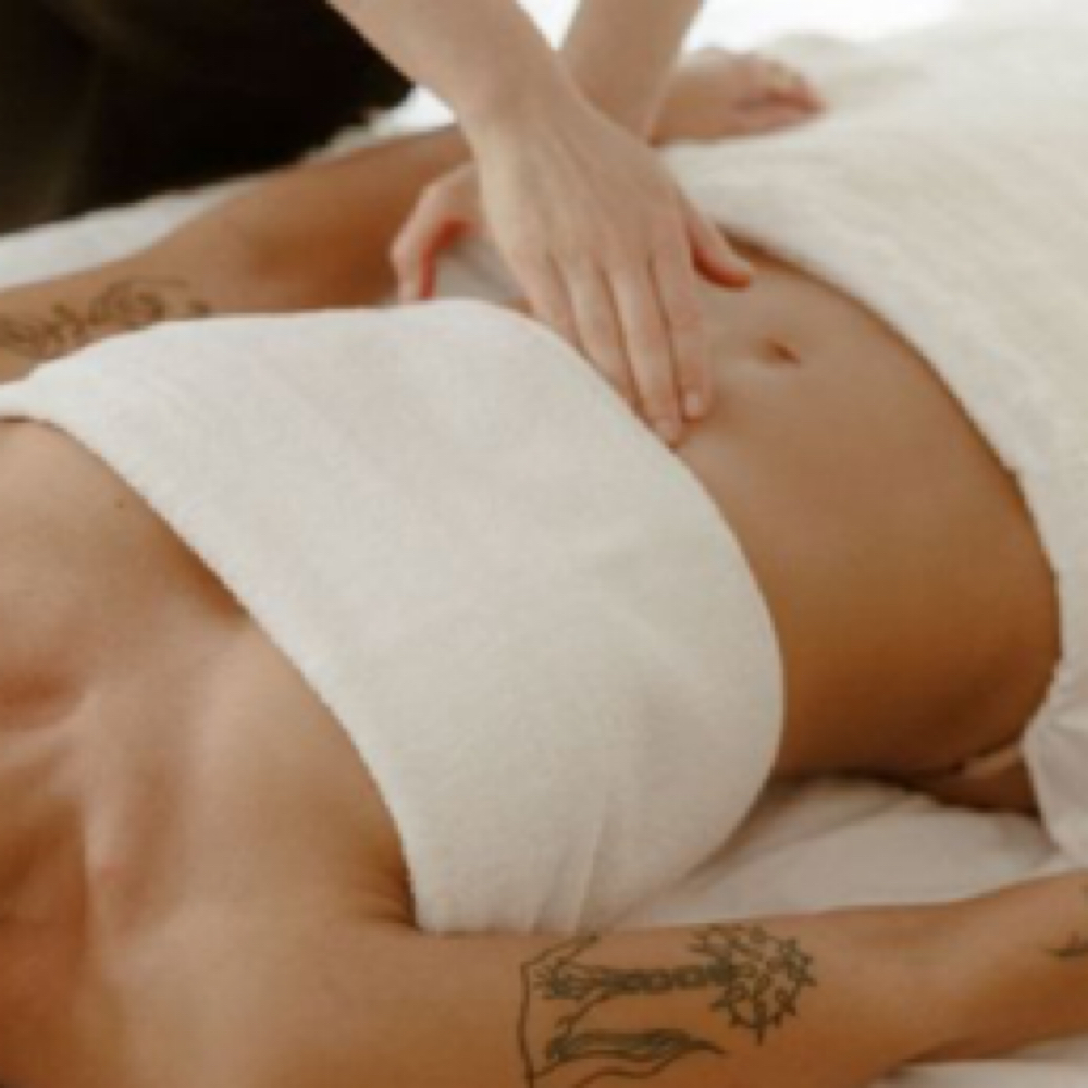 Lymphatic Massage + Facial at SS ESTHETICS in Palmdale, CA