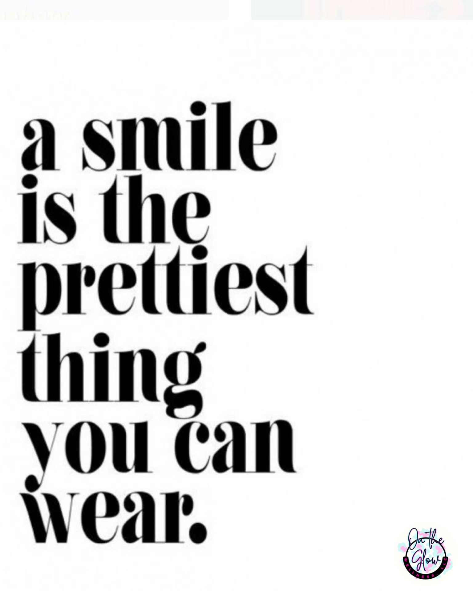 Elegant Teeth Whitening