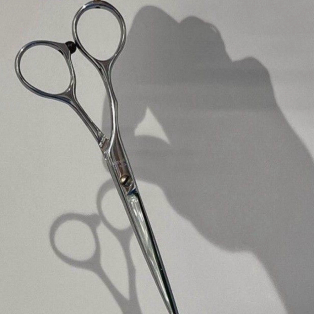 Women’s Haircut at Legally Bronde Hair Studio in Springfield, MO