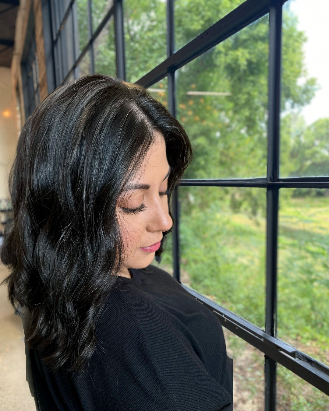 Revitalize and Renew Treatment