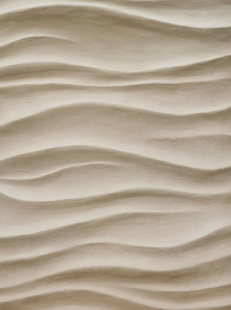 The Signature Facial