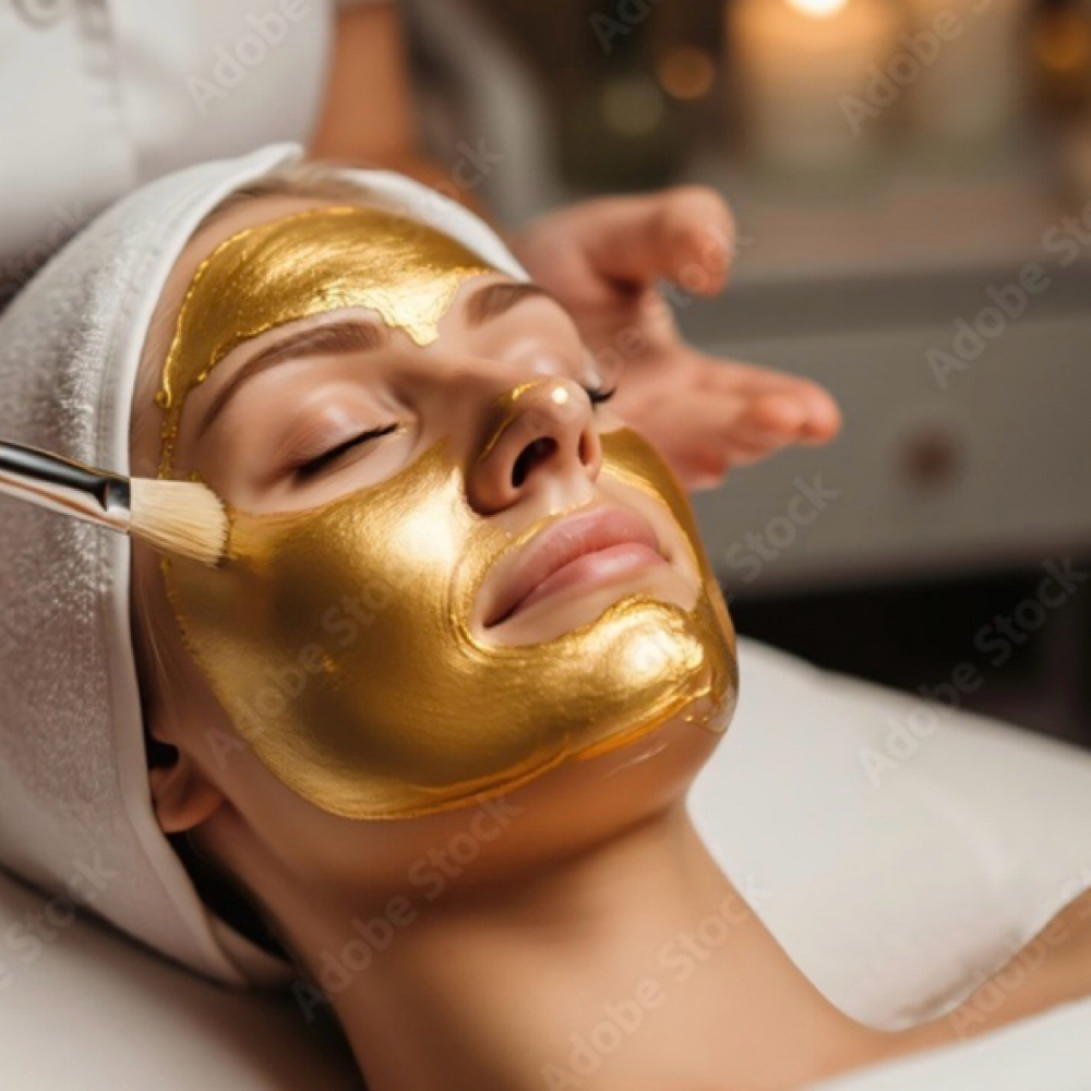 FACIAL ADD ONS at Pattyb Wellness in Bellmore, NY