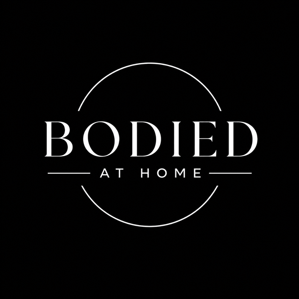 In Home BodyTox Experience at Bodytox LA in Los Angeles, CA