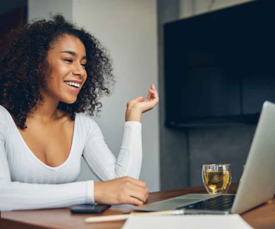New Client Consultation