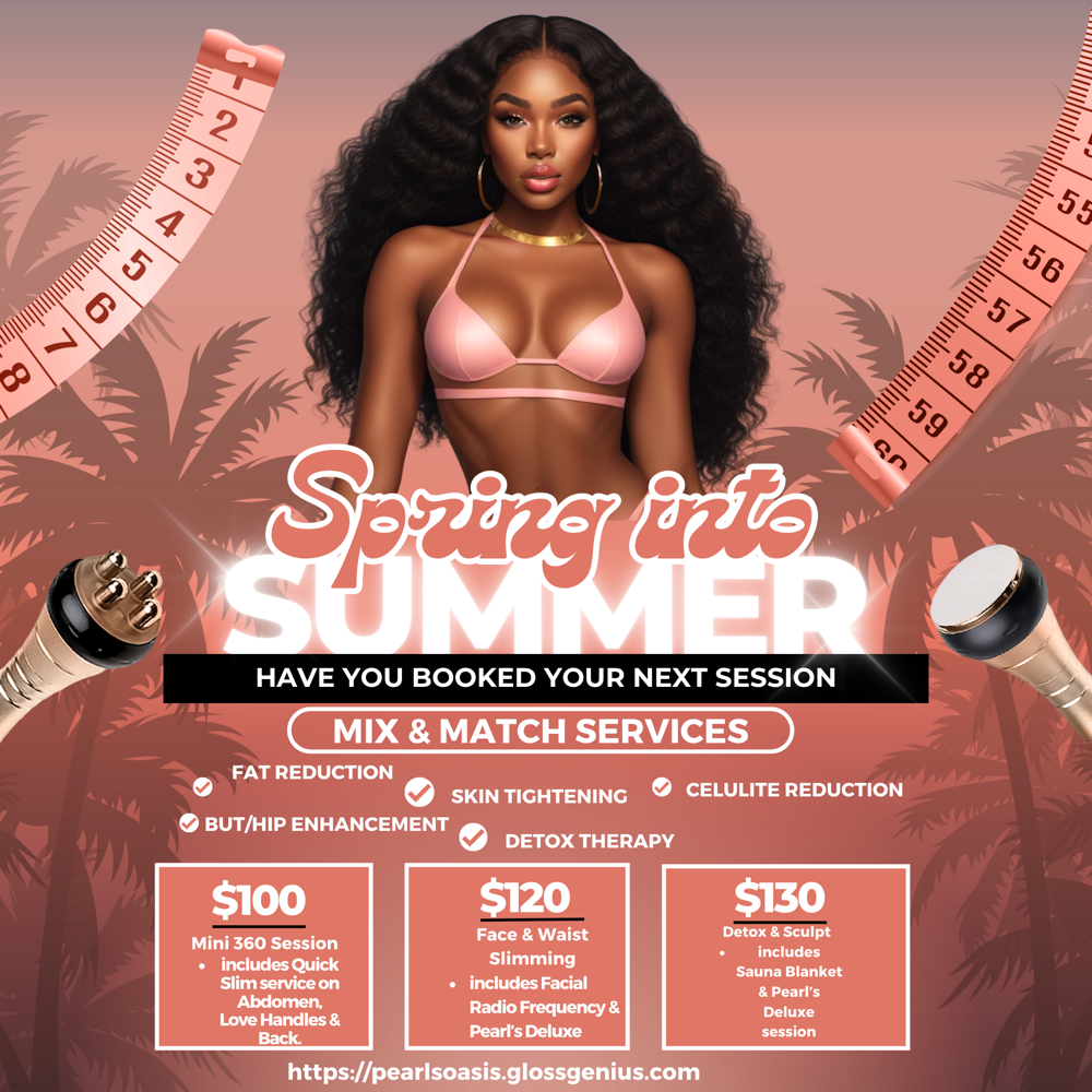 Mini 360 Special *06/02-06/30*