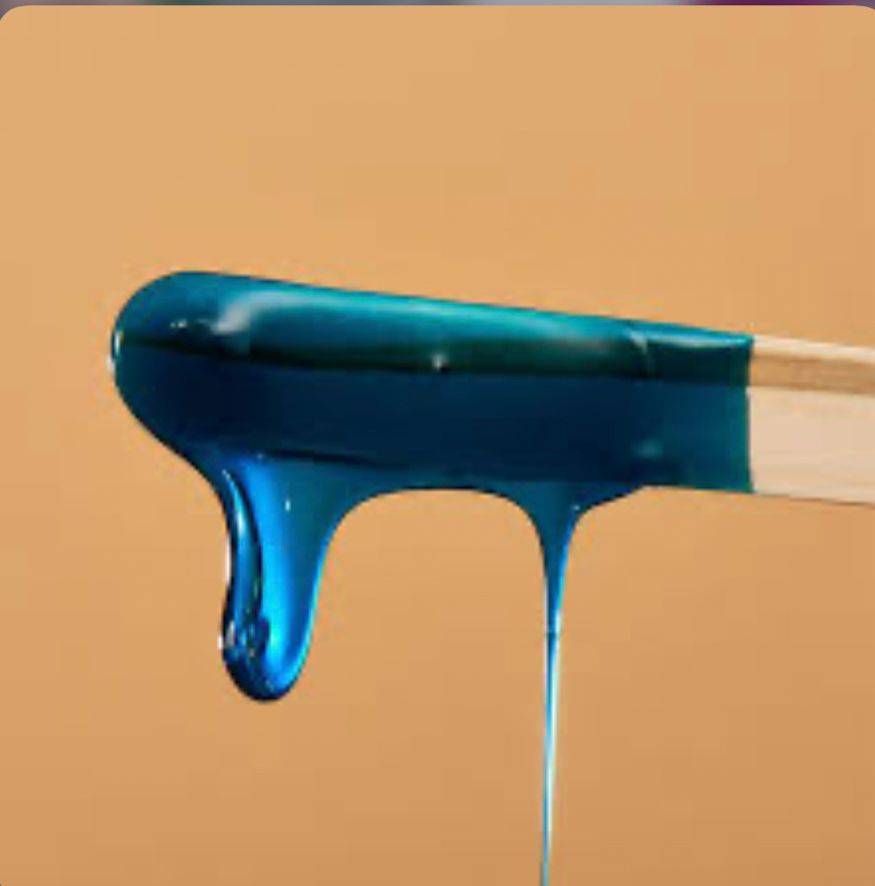 Full butt at 143Aesthetics_ in Washington, DC