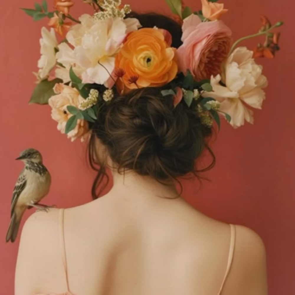 Treatments at Ember & Bloom Hair Studio in Idaho Falls, ID