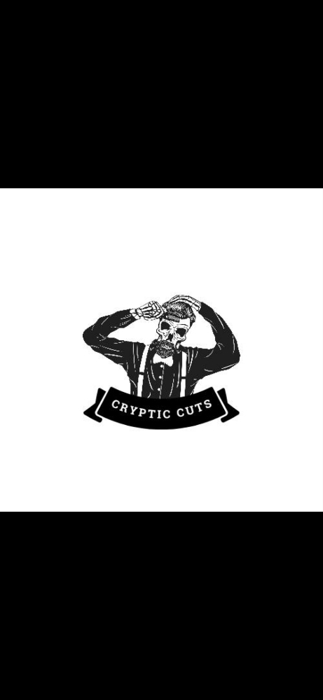 Basic Cut