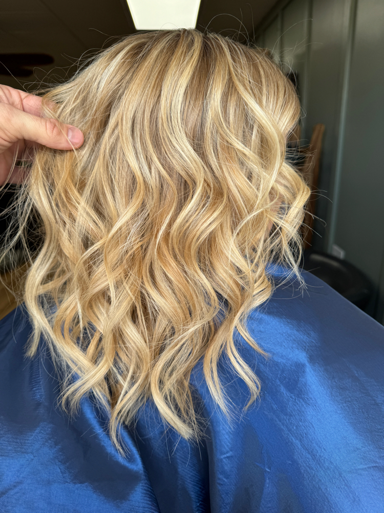 Keratin Bond Install ($250/pack)