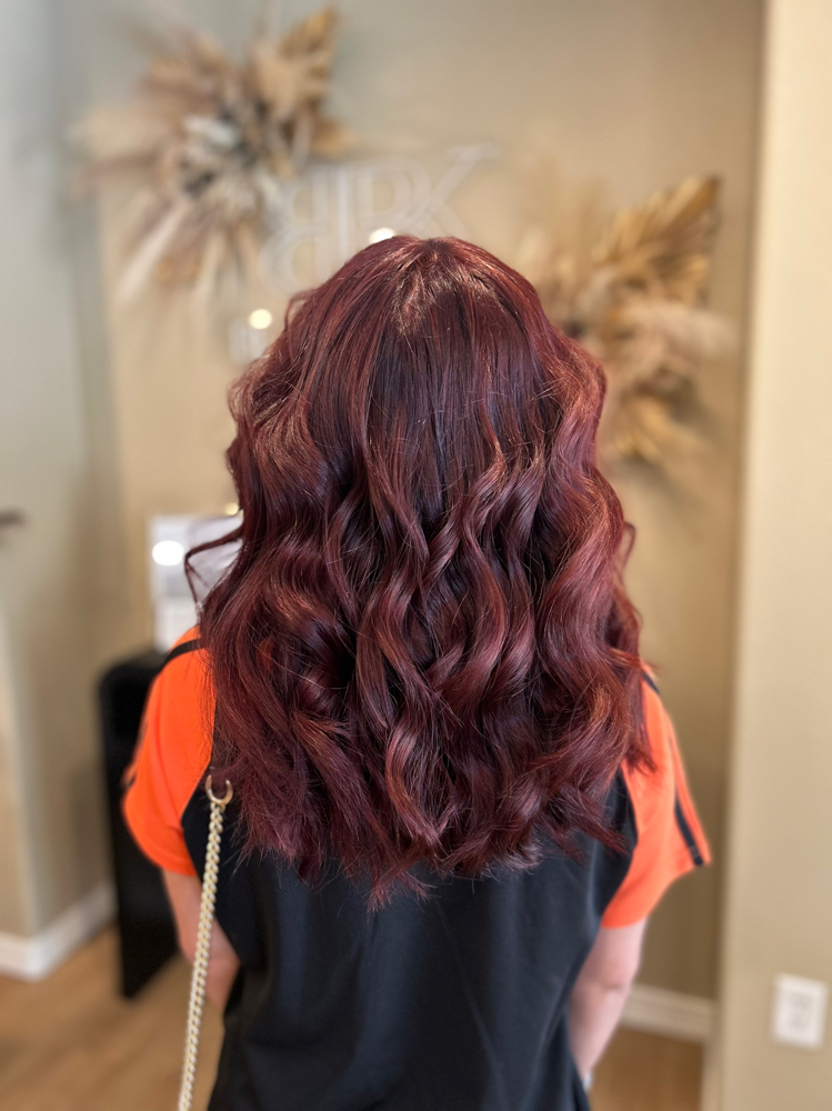 Color