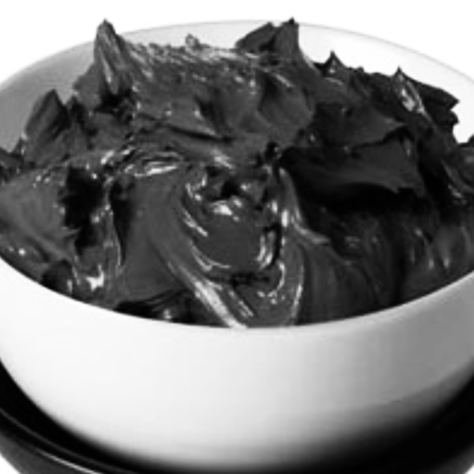 Skin Mask available as add on only at Kris Nye's Nails in Milton-Freewater, OR