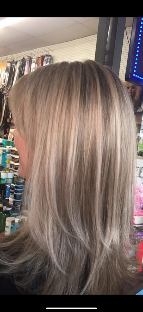 Highlights