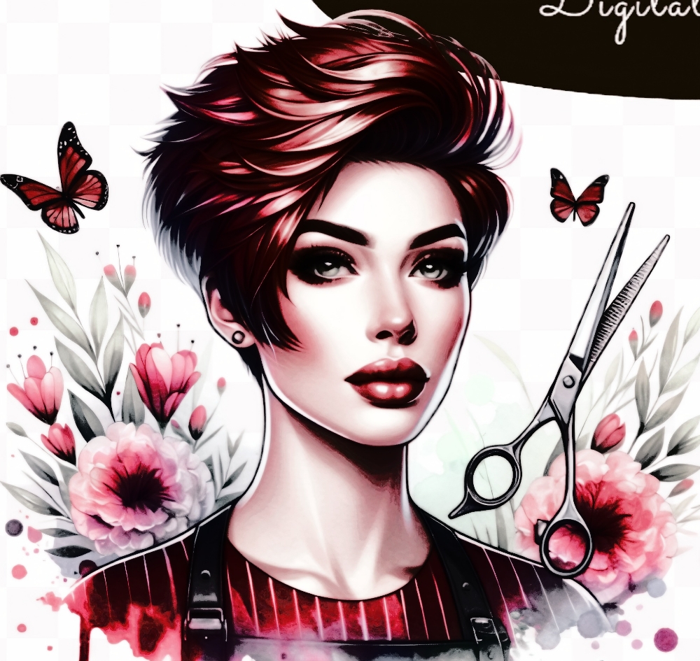 Hair Color Toner/ Gloss Treatment at Hair & Healing by Tara in Sioux Falls, SD