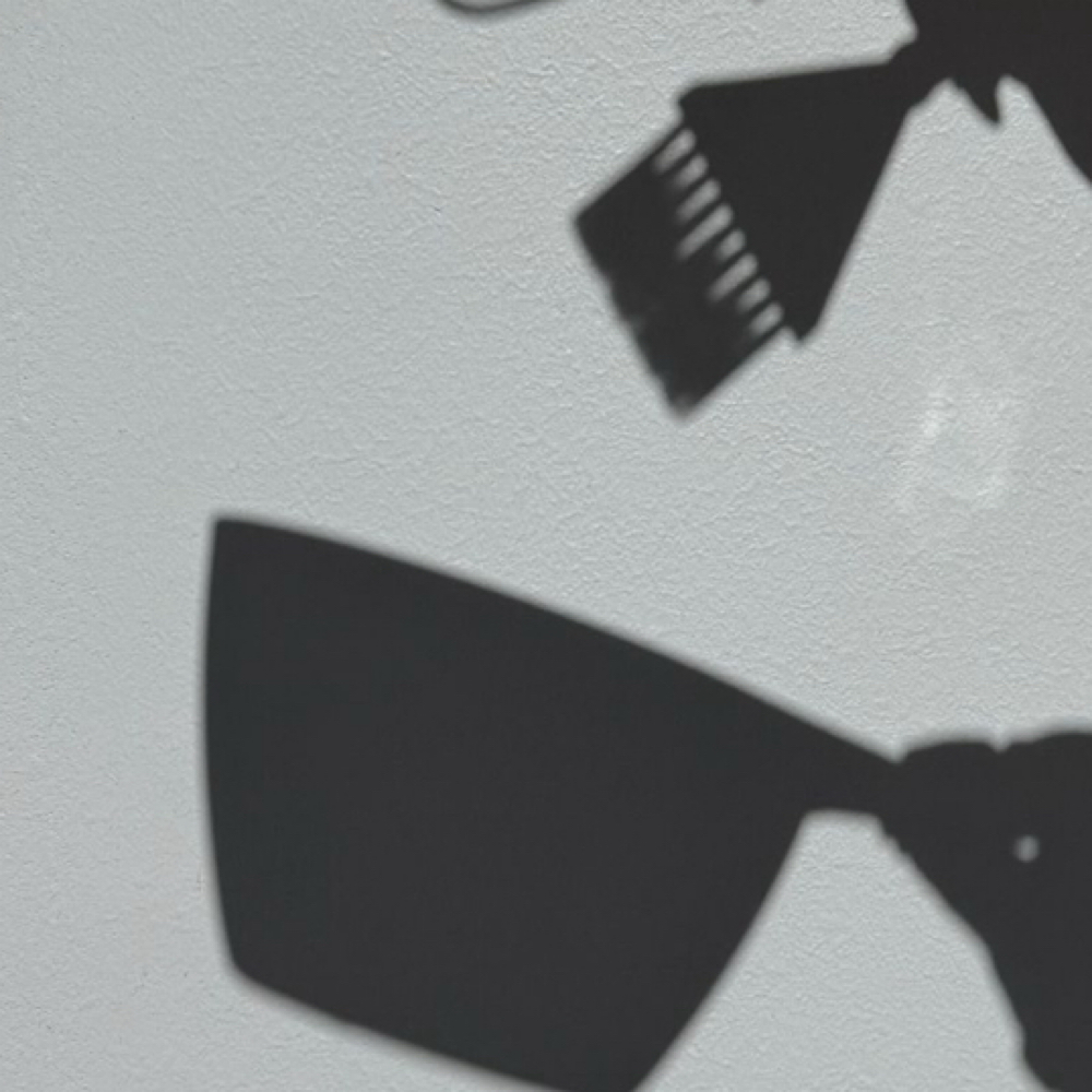 Root Retouch - Grey Coverage at Hairbygraceamari in Monroe, NC