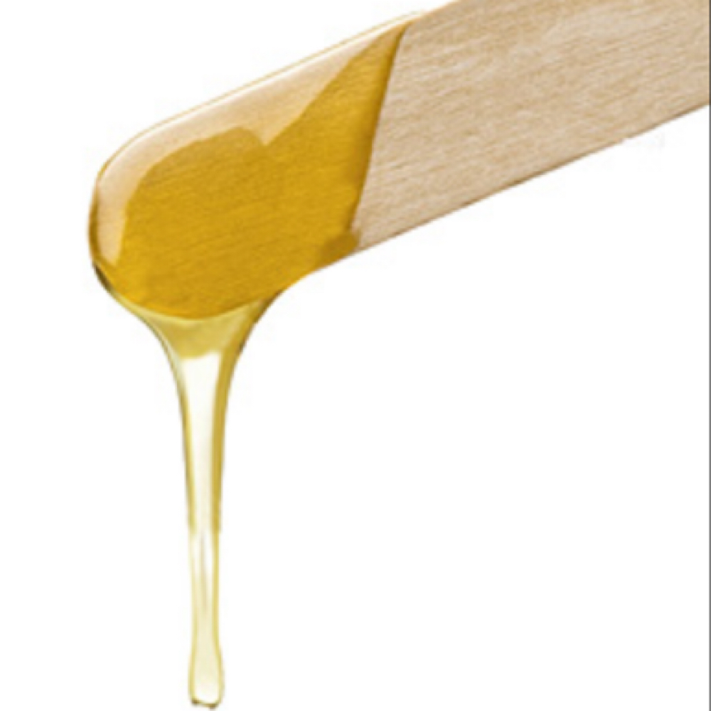 Nose Wax- Kaydra at Indulge by Cherre  and Kaydra in North Mankato, MN