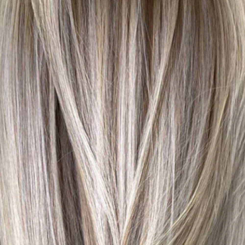 Infusion at Blush Beauty Bar West Palm Beach in Wellington, FL