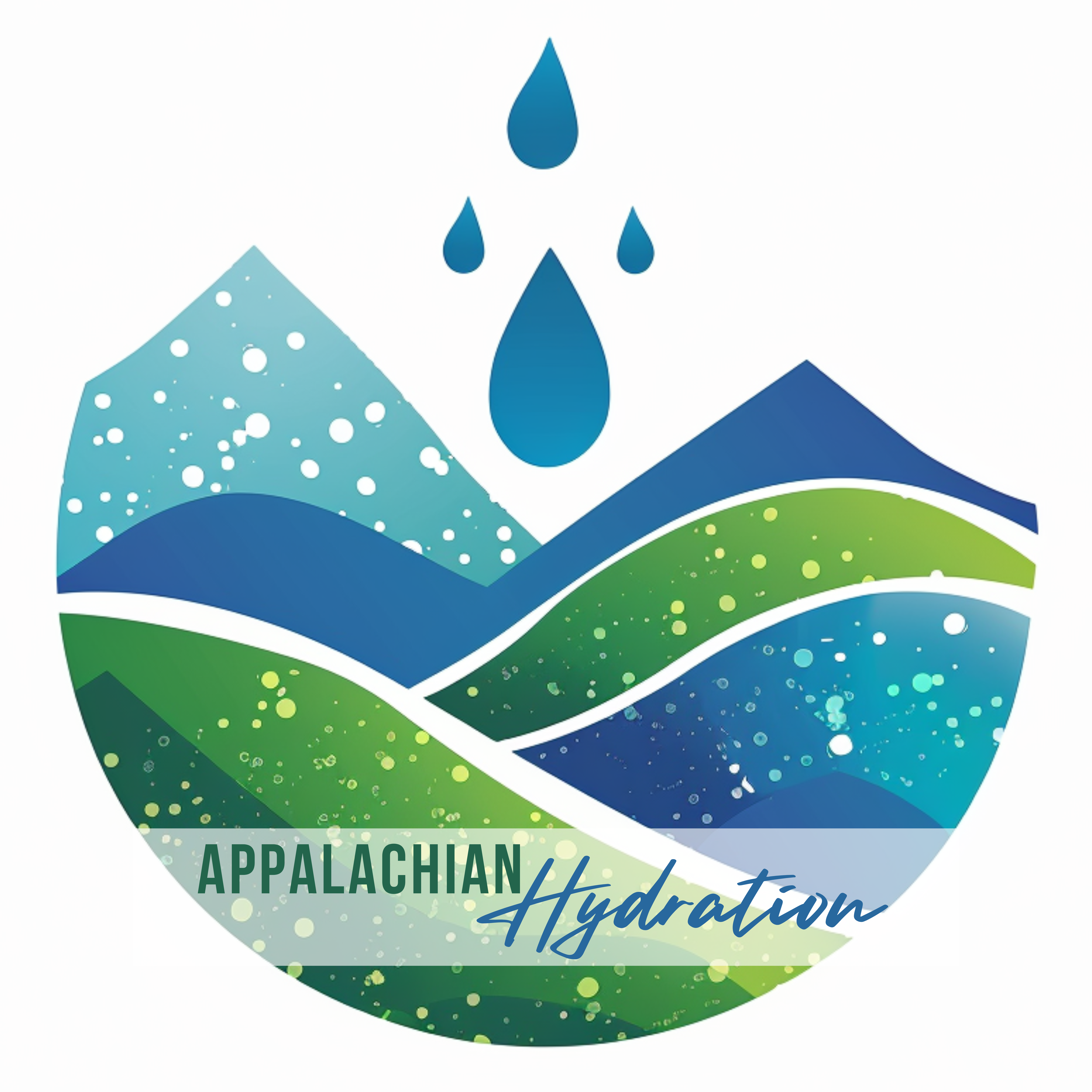 Mountain Mamas Perimenopause Relief