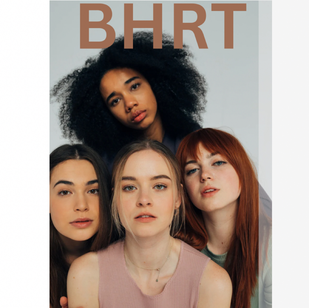 Women Hormone Replacement at Appalachian Hydration And Wellness in Lewisburg, WV