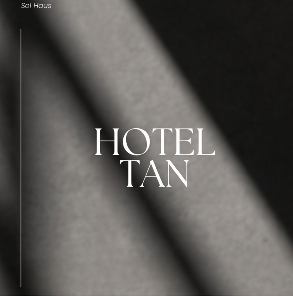 Las Vegas HOTEL TAN at Sol Haus Tans in Henderson, NV