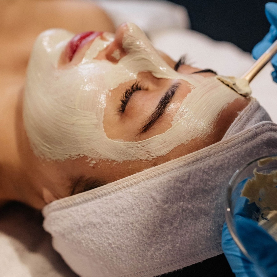 Signature Skincare at Jennifer Navas Skincare in Bayonne, NJ