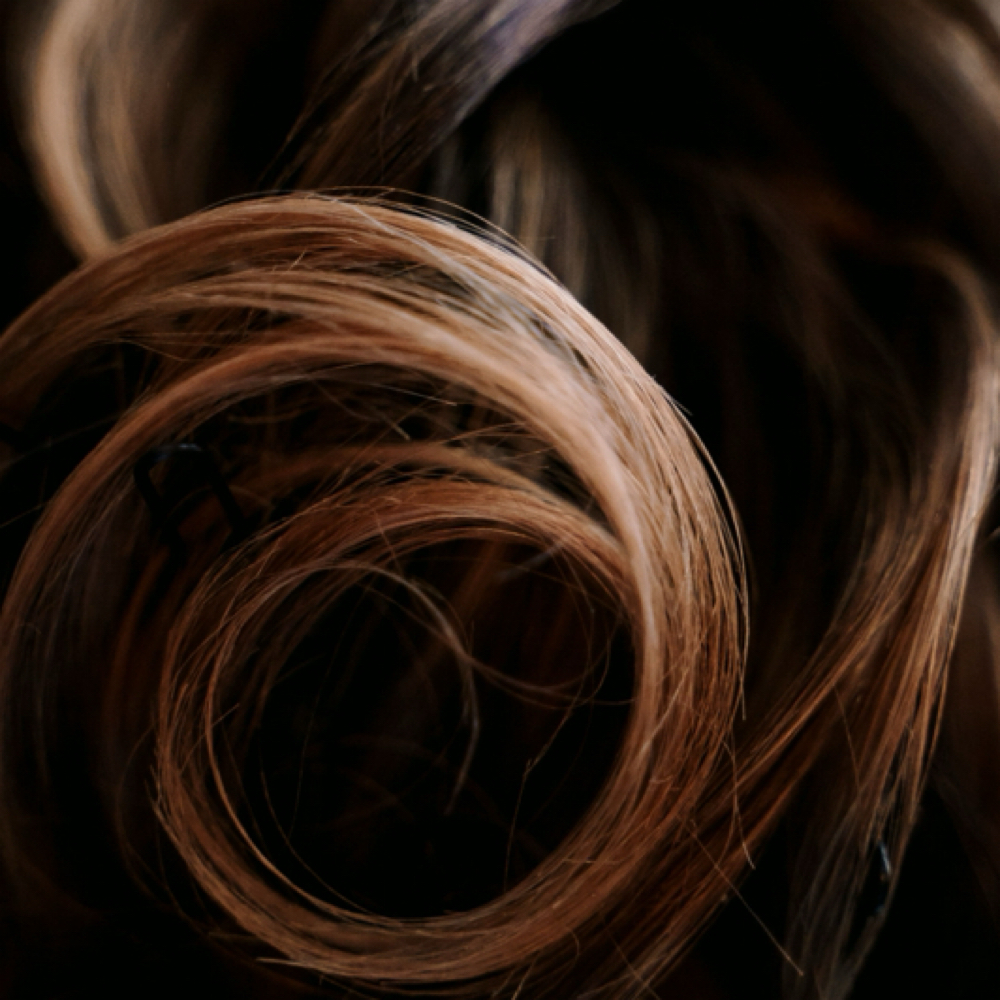 Highlights & Balayage at Lovelight Beauty Salon in Denham Spring, LA