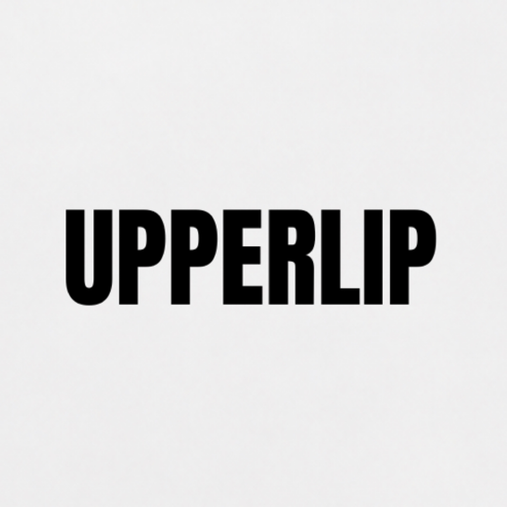 Upperlip at JA Beauty Lounge in McAllen, TX