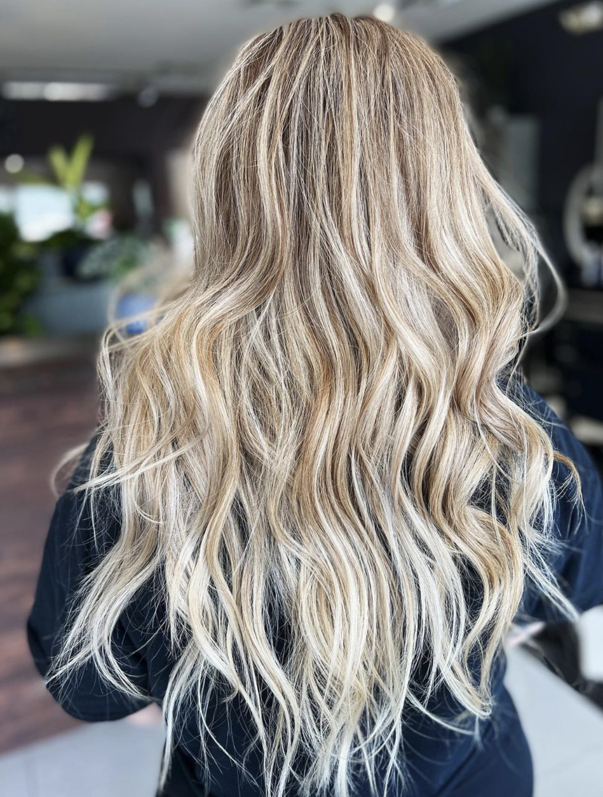 Full Highlight