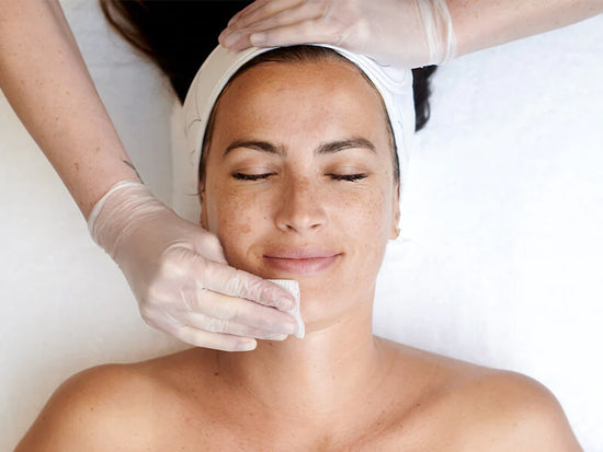 Dermalogica Pro Power Peel