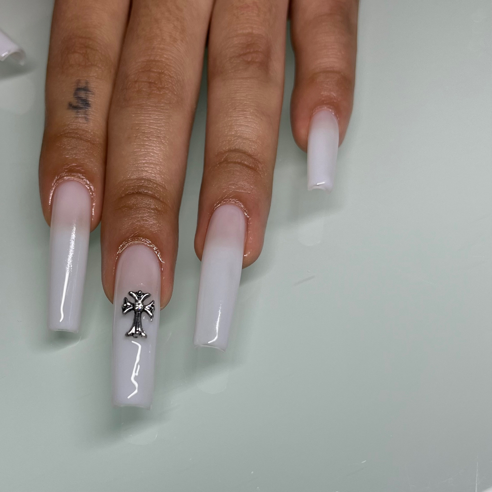 Gel-X Extensions (XXL)
