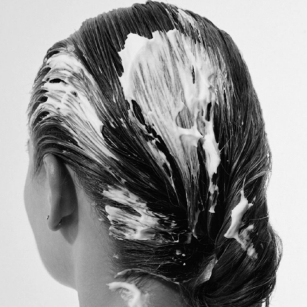 Conditioning/Strengthening Mas at Paradiso Hair & Beauty in Franklin, TN