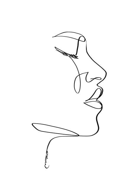 Eyelash Tint