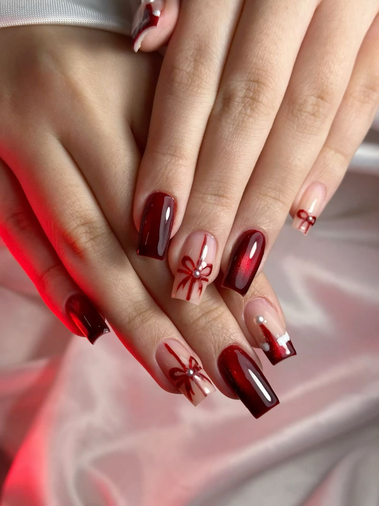+Specialty Polish