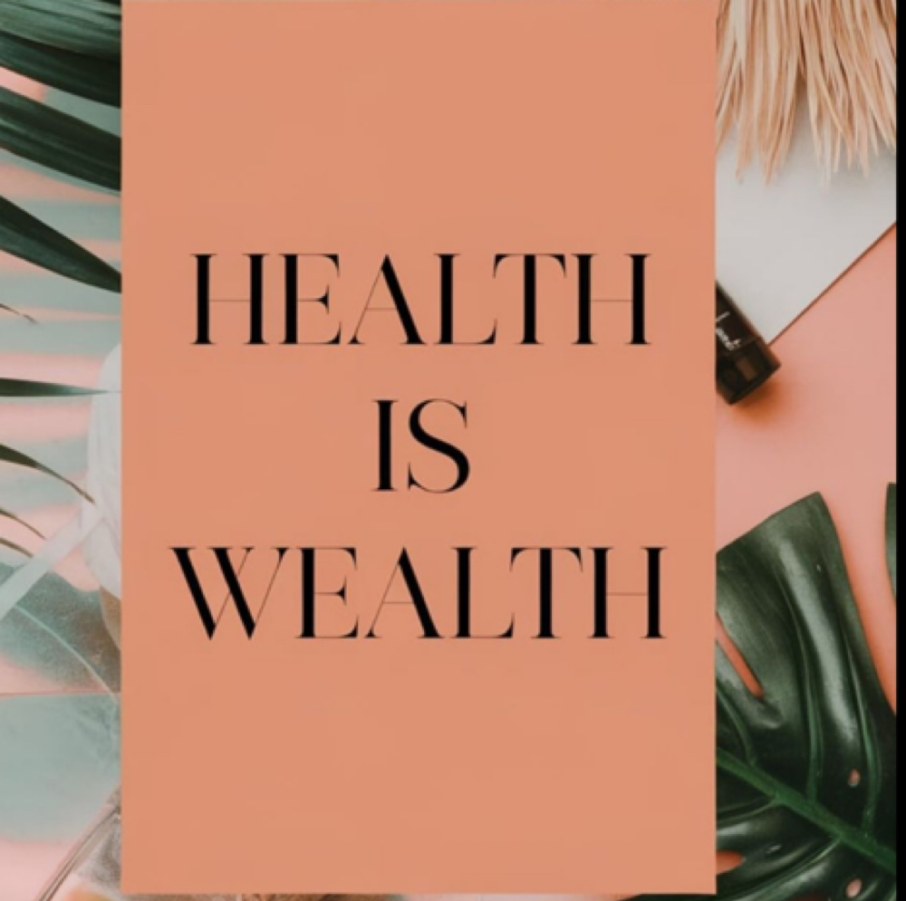 Buy 5 Get 1 Free at Ashley Berg LMT in White Hall, AR