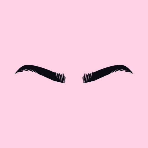 Eyebrow Tint