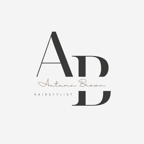 Deep Conditioning Treatment | Mask
