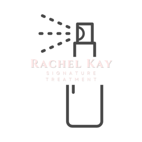 Rad Treatment Add-on at Chasing Radiance Beauty in Lehi, UT