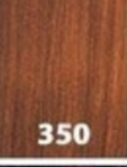 #350 HAIR COLOR