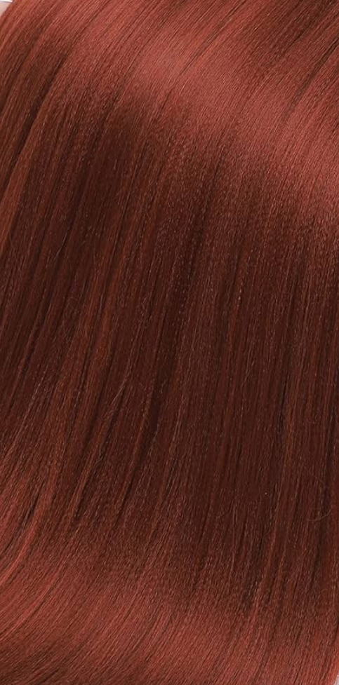 #350 HAIR COLOR