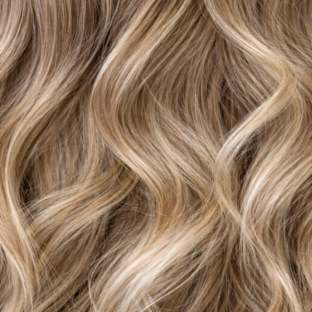 Mini Blonding Session at Bree Leigh Hair LLC in Sarasota, FL