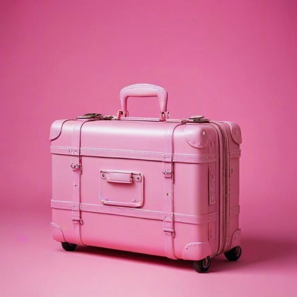 Before/After Hour Apt. Accomodation