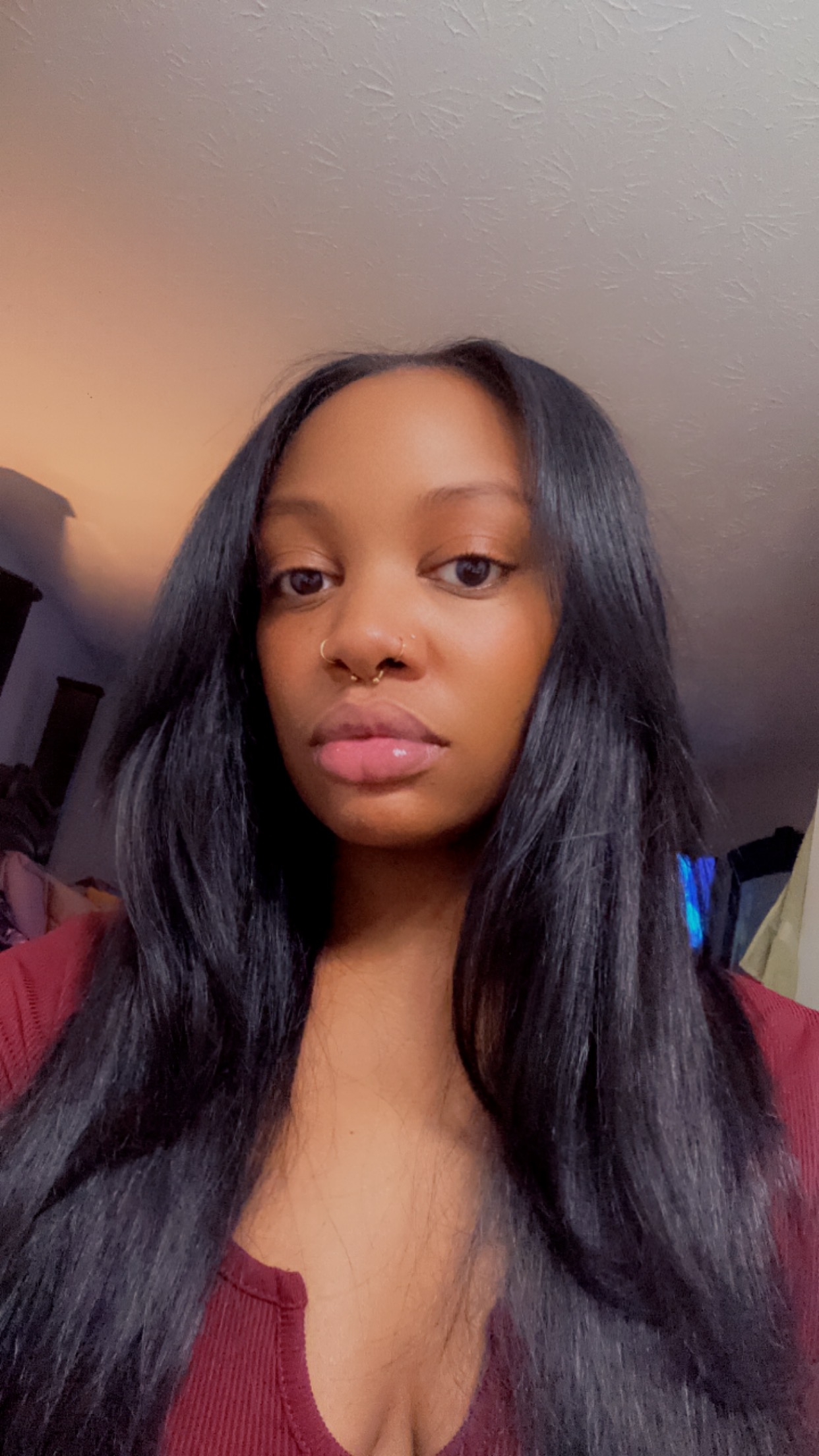 Quick Weave (Pronto)