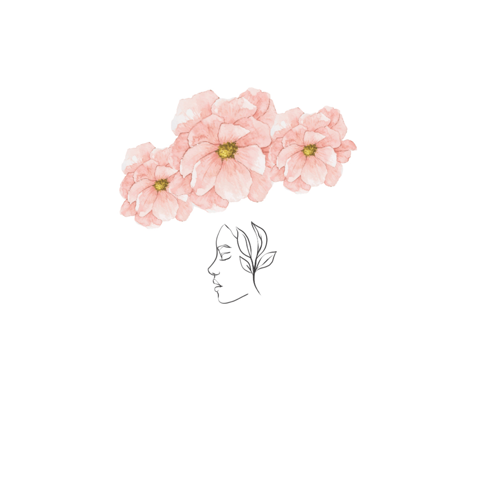 Nose
