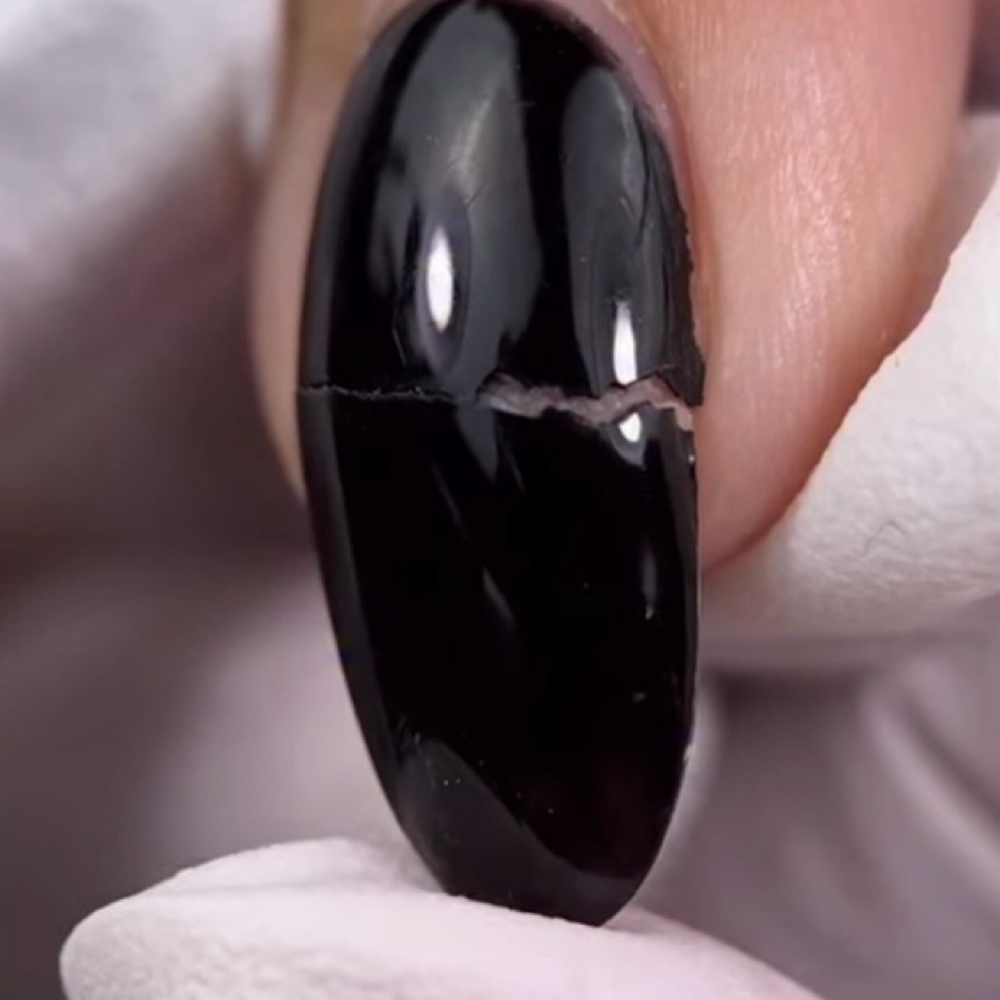 Repair at Kiara Barnes Beauty in Willow Grove PA, PA