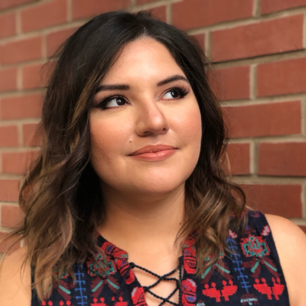 Hot Tool Add On at A.M.Artistry Salon in Buffalo, NY